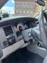 Dodge Durango 5.7L V8 Hemi Limited 4x4 AHK LPG 7 Sitze Schwarz - thumbnail 9