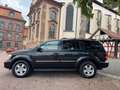 Dodge Durango 5.7L V8 Hemi Limited 4x4 AHK LPG 7 Sitze Schwarz - thumbnail 4
