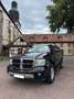 Dodge Durango 5.7L V8 Hemi Limited 4x4 AHK LPG 7 Sitze Schwarz - thumbnail 2