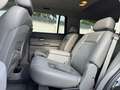 Dodge Durango 5.7L V8 Hemi Limited 4x4 AHK LPG 7 Sitze Schwarz - thumbnail 15
