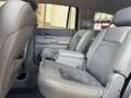 Dodge Durango 5.7L V8 Hemi Limited 4x4 AHK LPG 7 Sitze Schwarz - thumbnail 12