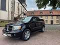 Dodge Durango 5.7L V8 Hemi Limited 4x4 AHK LPG 7 Sitze Schwarz - thumbnail 3
