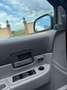 Dodge Durango 5.7L V8 Hemi Limited 4x4 AHK LPG 7 Sitze Schwarz - thumbnail 10