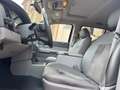 Dodge Durango 5.7L V8 Hemi Limited 4x4 AHK LPG 7 Sitze Schwarz - thumbnail 8