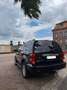 Dodge Durango 5.7L V8 Hemi Limited 4x4 AHK LPG 7 Sitze Schwarz - thumbnail 5