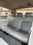 Dodge Durango 5.7L V8 Hemi Limited 4x4 AHK LPG 7 Sitze Schwarz - thumbnail 18