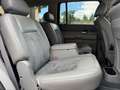Dodge Durango 5.7L V8 Hemi Limited 4x4 AHK LPG 7 Sitze Schwarz - thumbnail 17
