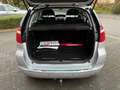 Citroen Xsara Picasso Xsara Picasso 2.0i Exclusive Zilver - thumbnail 2