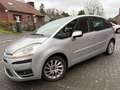 Citroen Xsara Picasso Xsara Picasso 2.0i Exclusive Zilver - thumbnail 1