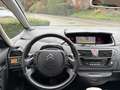 Citroen Xsara Picasso Xsara Picasso 2.0i Exclusive Zilver - thumbnail 6