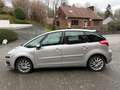 Citroen Xsara Picasso Xsara Picasso 2.0i Exclusive Zilver - thumbnail 3