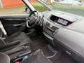 Citroen Xsara Picasso Xsara Picasso 2.0i Exclusive Zilver - thumbnail 5