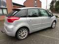 Citroen Xsara Picasso Xsara Picasso 2.0i Exclusive Zilver - thumbnail 9