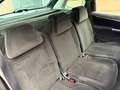 Citroen Xsara Picasso Xsara Picasso 2.0i Exclusive Zilver - thumbnail 4