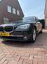 BMW 730 d High Executive Grijs - thumbnail 3