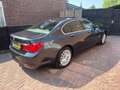 BMW 730 d High Executive Gris - thumbnail 7