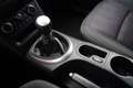 Nissan Qashqai 2.0 Acenta NAVI CAMERA CLIMA CRUISE 17" WEINIG KM! Zwart - thumbnail 11