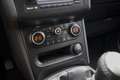 Nissan Qashqai 2.0 Acenta NAVI CAMERA CLIMA CRUISE 17" WEINIG KM! Zwart - thumbnail 10