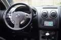 Nissan Qashqai 2.0 Acenta NAVI CAMERA CLIMA CRUISE 17" WEINIG KM! Zwart - thumbnail 13
