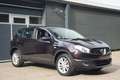 Nissan Qashqai 2.0 Acenta NAVI CAMERA CLIMA CRUISE 17" WEINIG KM! Zwart - thumbnail 14