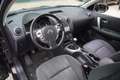 Nissan Qashqai 2.0 Acenta NAVI CAMERA CLIMA CRUISE 17" WEINIG KM! Zwart - thumbnail 6