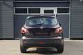 Nissan Qashqai 2.0 Acenta NAVI CAMERA CLIMA CRUISE 17" WEINIG KM! Zwart - thumbnail 5