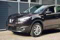 Nissan Qashqai 2.0 Acenta NAVI CAMERA CLIMA CRUISE 17" WEINIG KM! Zwart - thumbnail 22
