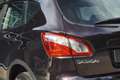 Nissan Qashqai 2.0 Acenta NAVI CAMERA CLIMA CRUISE 17" WEINIG KM! Zwart - thumbnail 25