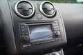 Nissan Qashqai 2.0 Acenta NAVI CAMERA CLIMA CRUISE 17" WEINIG KM! Zwart - thumbnail 7