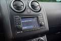 Nissan Qashqai 2.0 Acenta NAVI CAMERA CLIMA CRUISE 17" WEINIG KM! Zwart - thumbnail 9