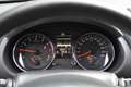 Nissan Qashqai 2.0 Acenta NAVI CAMERA CLIMA CRUISE 17" WEINIG KM! Zwart - thumbnail 29