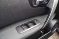 Nissan Qashqai 2.0 Acenta NAVI CAMERA CLIMA CRUISE 17" WEINIG KM! Zwart - thumbnail 27