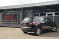 Nissan Qashqai 2.0 Acenta NAVI CAMERA CLIMA CRUISE 17" WEINIG KM! Zwart - thumbnail 3