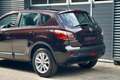 Nissan Qashqai 2.0 Acenta NAVI CAMERA CLIMA CRUISE 17" WEINIG KM! Zwart - thumbnail 23