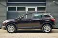 Nissan Qashqai 2.0 Acenta NAVI CAMERA CLIMA CRUISE 17" WEINIG KM! Zwart - thumbnail 21