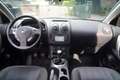 Nissan Qashqai 2.0 Acenta NAVI CAMERA CLIMA CRUISE 17" WEINIG KM! Zwart - thumbnail 2