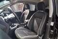 Nissan Qashqai 2.0 Acenta NAVI CAMERA CLIMA CRUISE 17" WEINIG KM! Zwart - thumbnail 12