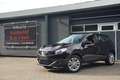 Nissan Qashqai 2.0 Acenta NAVI CAMERA CLIMA CRUISE 17" WEINIG KM! Zwart - thumbnail 1