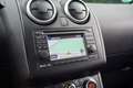 Nissan Qashqai 2.0 Acenta NAVI CAMERA CLIMA CRUISE 17" WEINIG KM! Zwart - thumbnail 8