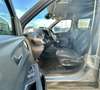 Ford Tourneo Courier Active 1,0 EcoB. 125PS LEASING AKTION Silber - thumbnail 6