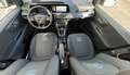 Ford Tourneo Courier Active 1,0 EcoB. 125PS LEASING AKTION Silber - thumbnail 8