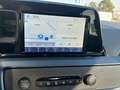 Ford Tourneo Courier Active 1,0 EcoB. 125PS LEASING AKTION Silber - thumbnail 12