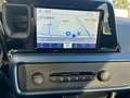 Ford Tourneo Courier Active 1,0 EcoB. 125PS LEASING AKTION Silber - thumbnail 13
