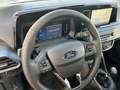 Ford Tourneo Courier Active 1,0 EcoB. 125PS LEASING AKTION Silber - thumbnail 10