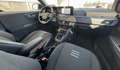 Ford Tourneo Courier Active 1,0 EcoB. 125PS LEASING AKTION Silber - thumbnail 9