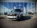 Ford Tourneo Courier Active 1,0 EcoB. 125PS LEASING AKTION Silber - thumbnail 2
