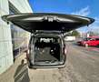 Ford Tourneo Courier Active 1,0 EcoB. 125PS LEASING AKTION Silber - thumbnail 15