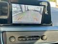 Ford Tourneo Courier Active 1,0 EcoB. 125PS LEASING AKTION Silber - thumbnail 14