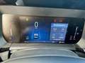 Ford Tourneo Courier Active 1,0 EcoB. 125PS LEASING AKTION Silber - thumbnail 11