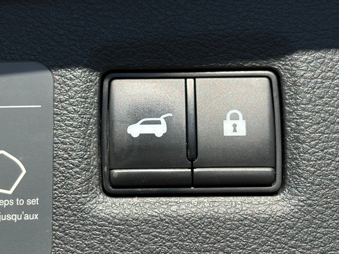 Infiniti QX50 снимка Infiniti QX50